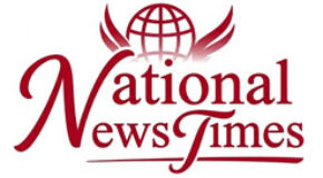 National News Times